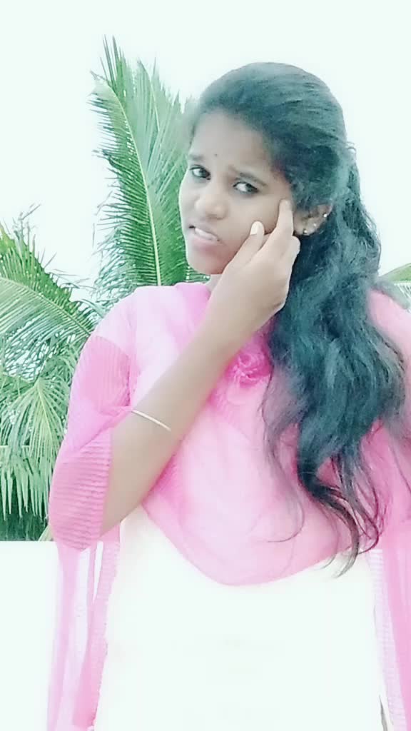@@Avikajeshwal@