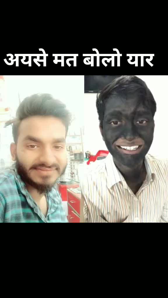 @Mr_kamlesh_Ngp 🔱