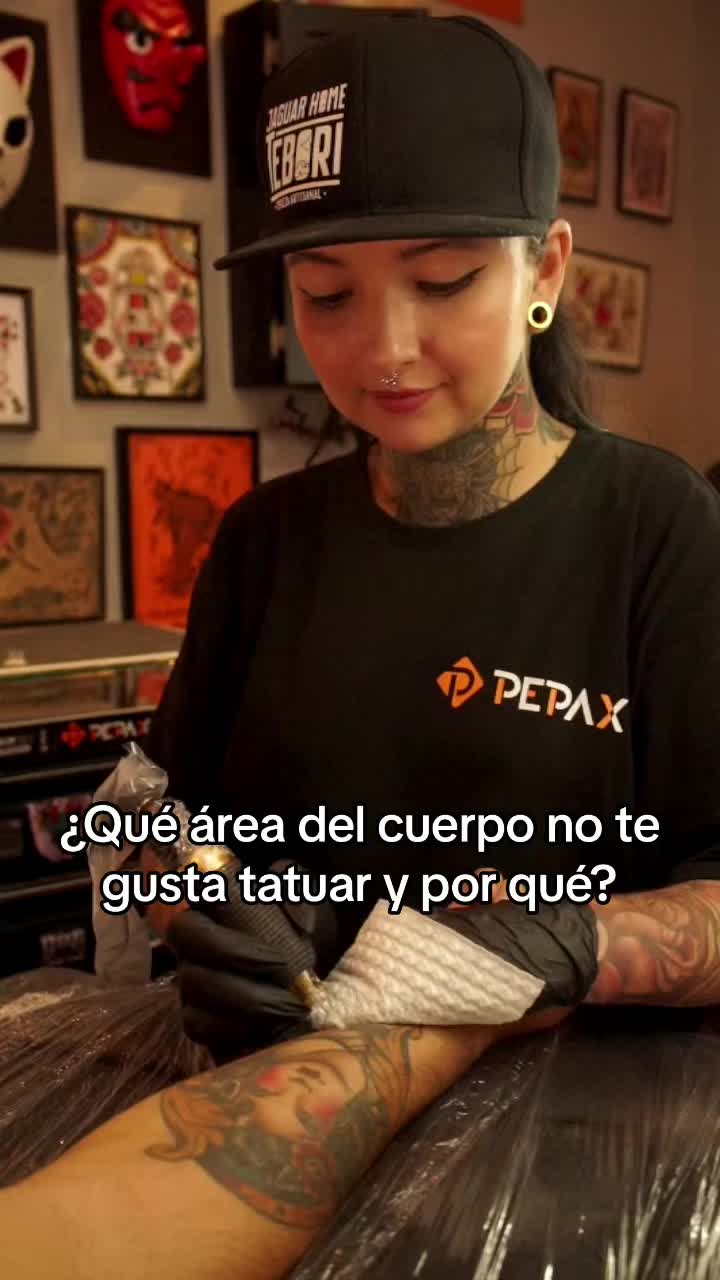 @kellyarevalo31