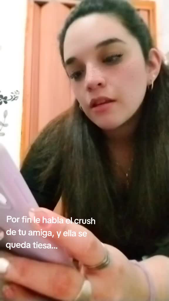 @Anabella Vera Pino