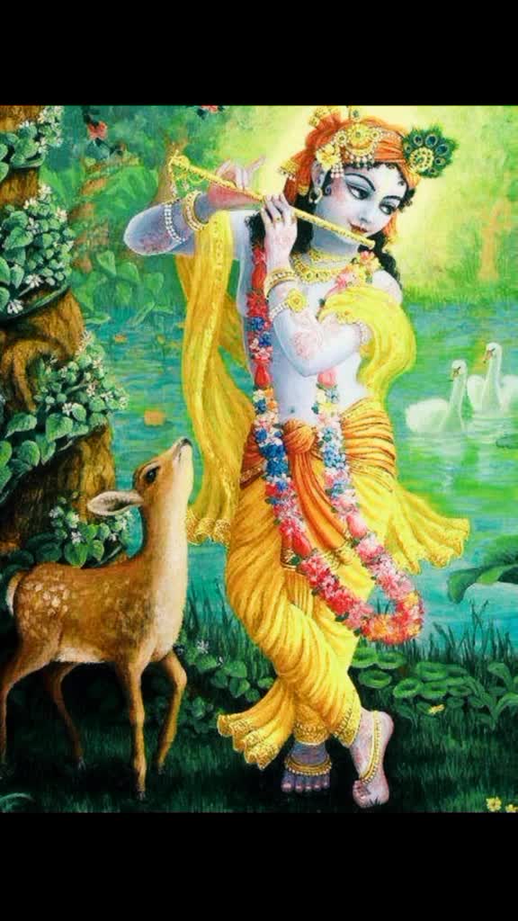 @Laxmipriya Sahoo