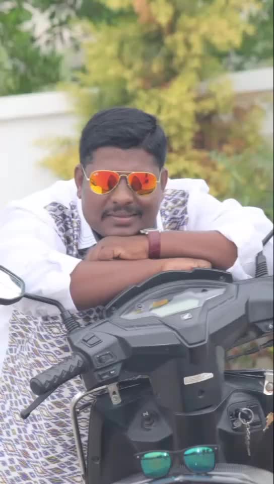 @Srikanth Sindhu