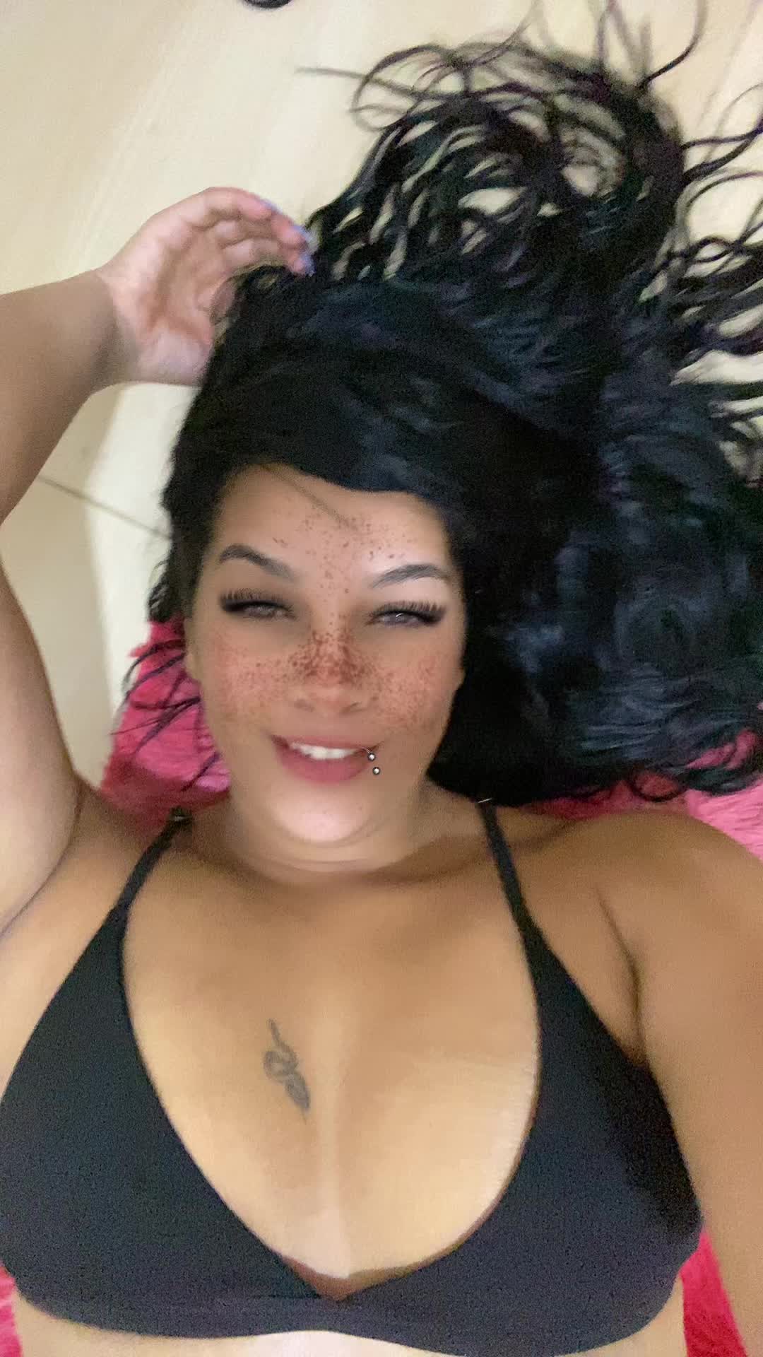 @user73772375394