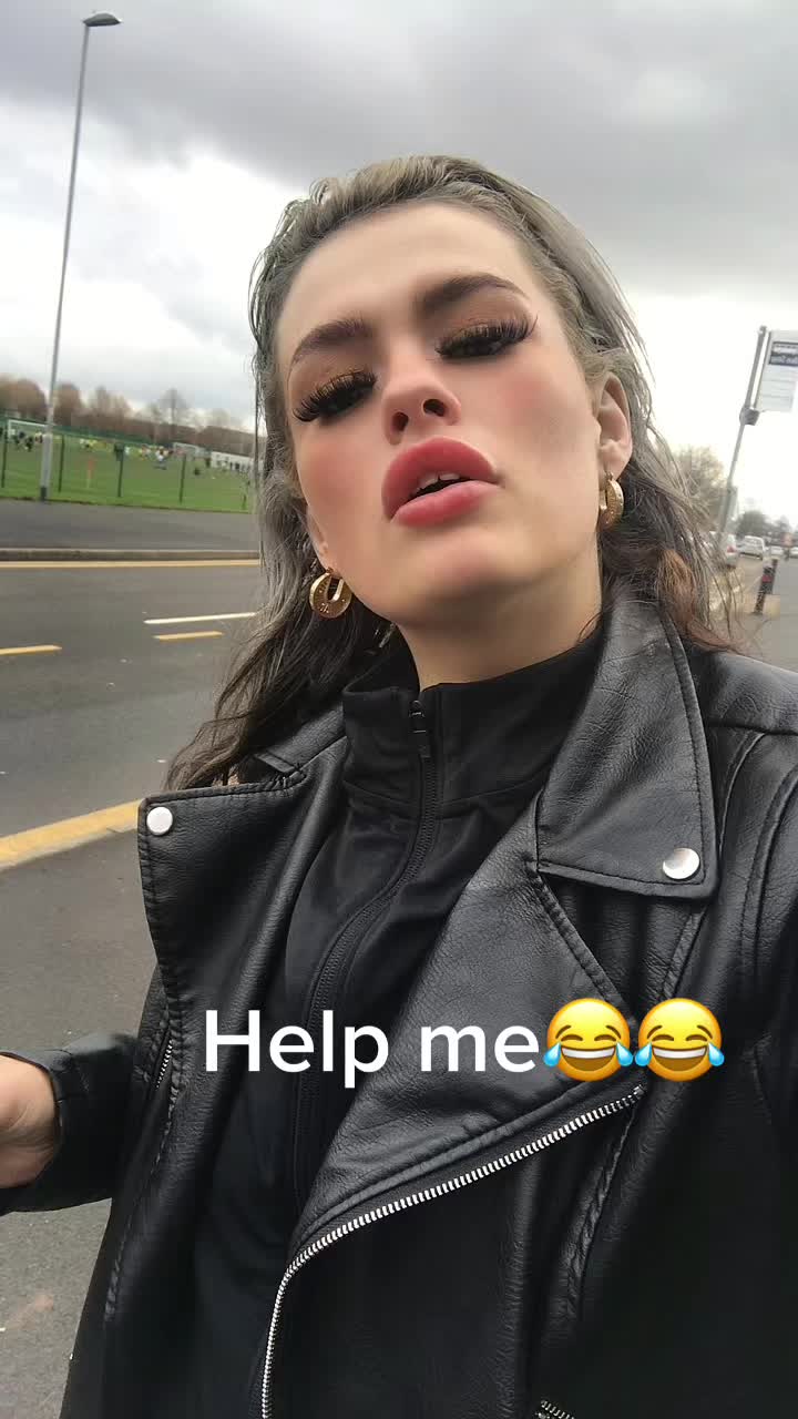 @Mkenzi