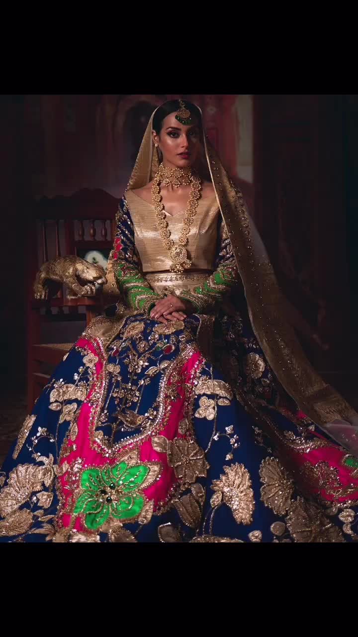 @Shaadi Mulbusat