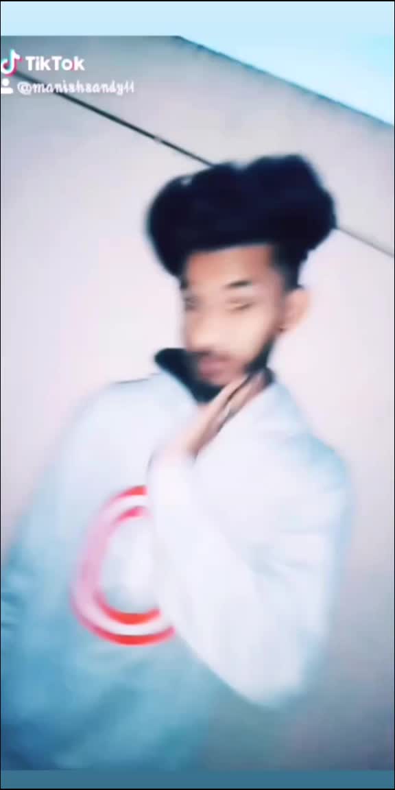 @manish sandy