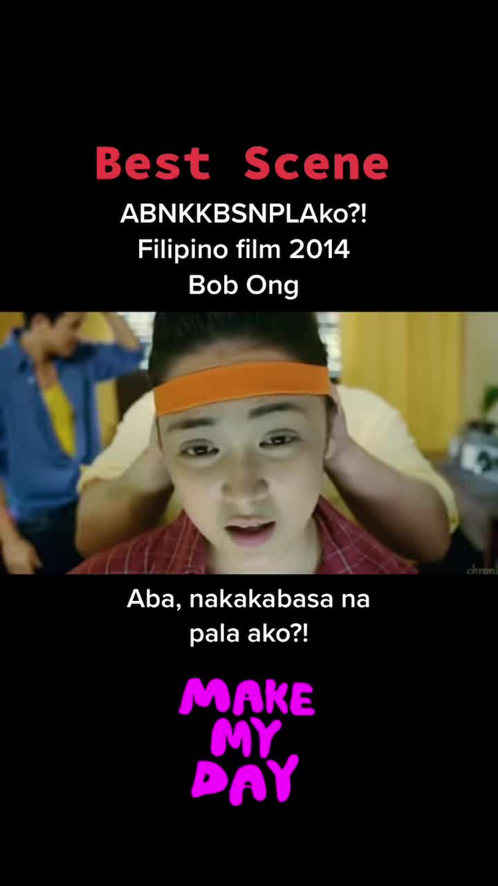 @ThrowbackVibes