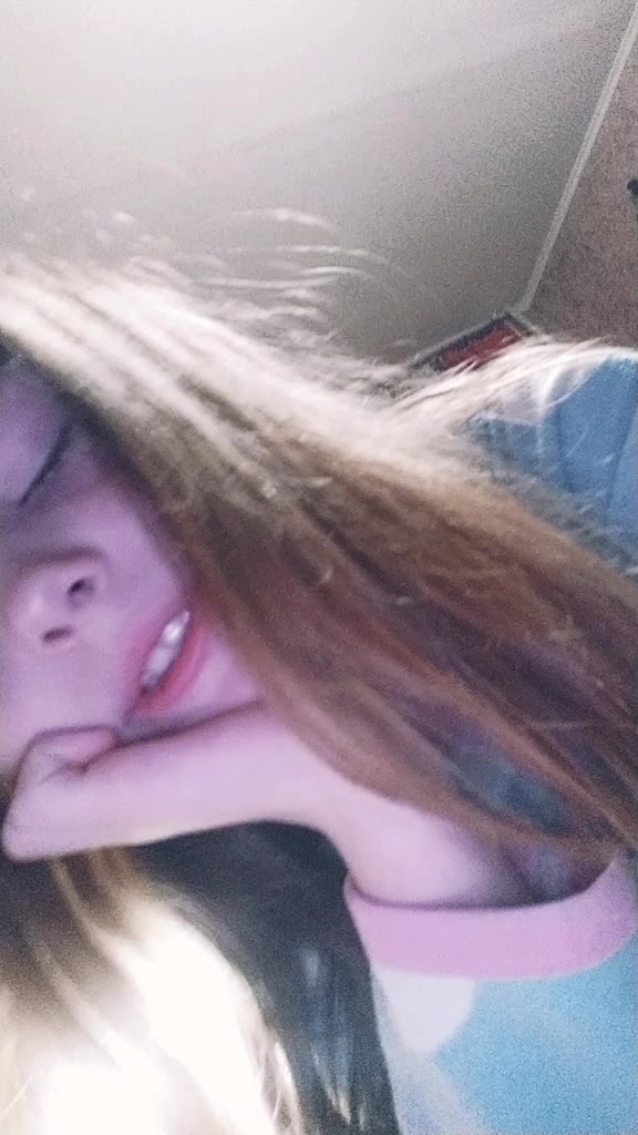 @lugovojnikita00