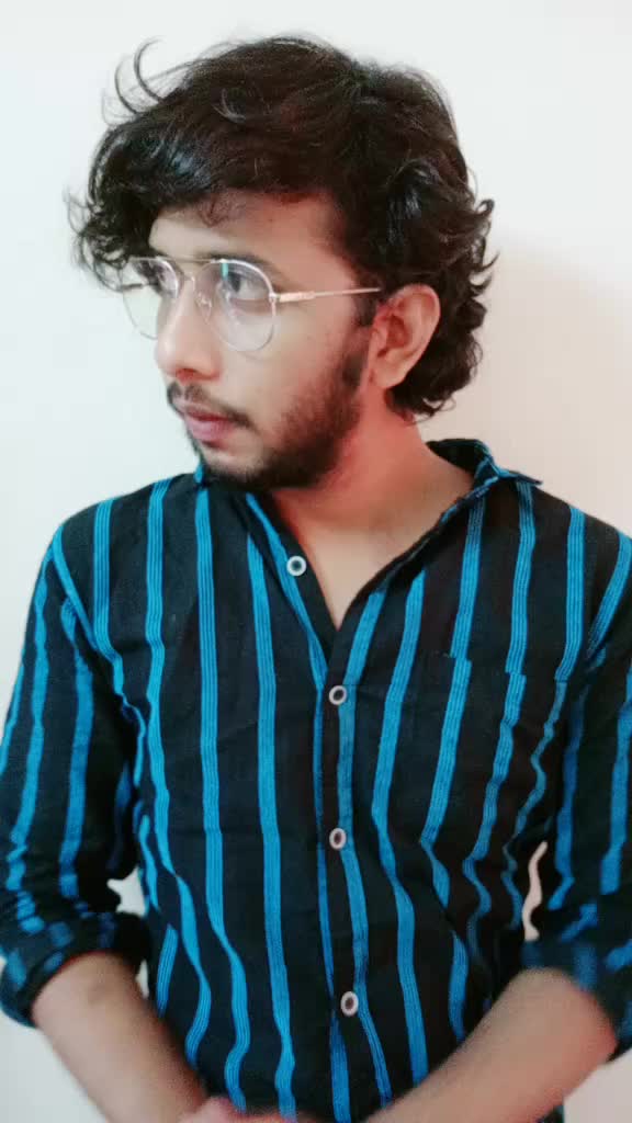 @rohanbrucelee_
