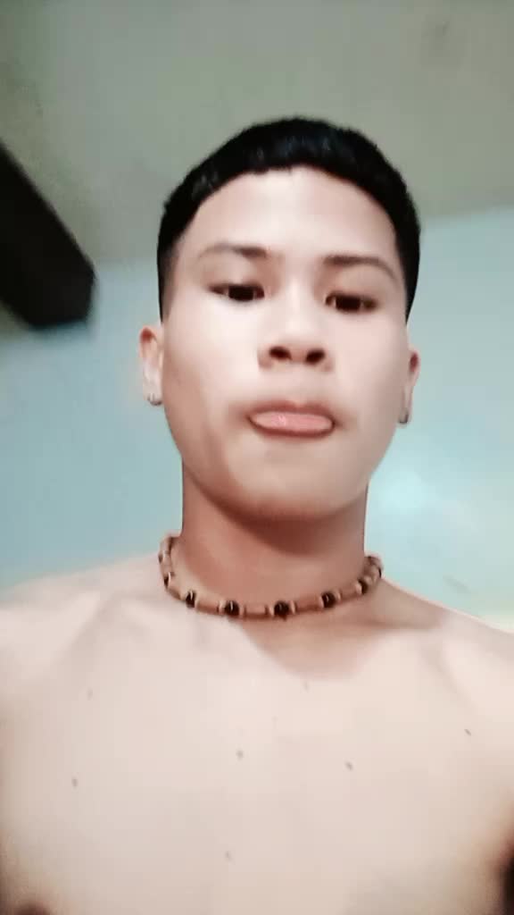 @𝐷𝑜𝑛𝑔.....