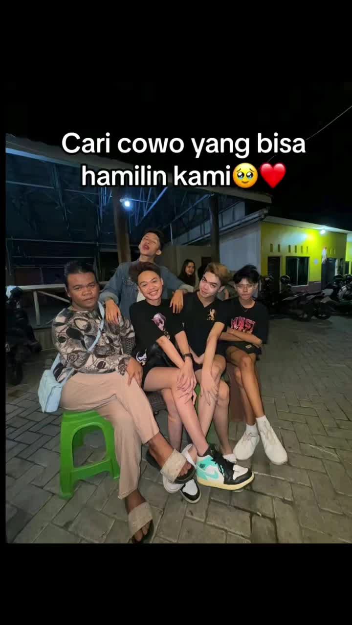 @𝘈𝘮𝘣𝘦'𝐤𝟏𝟒_