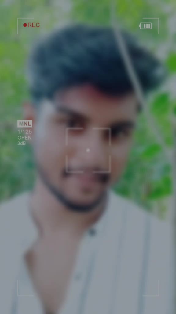 @Ram