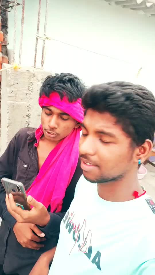 @KANHA😍😘😅😂