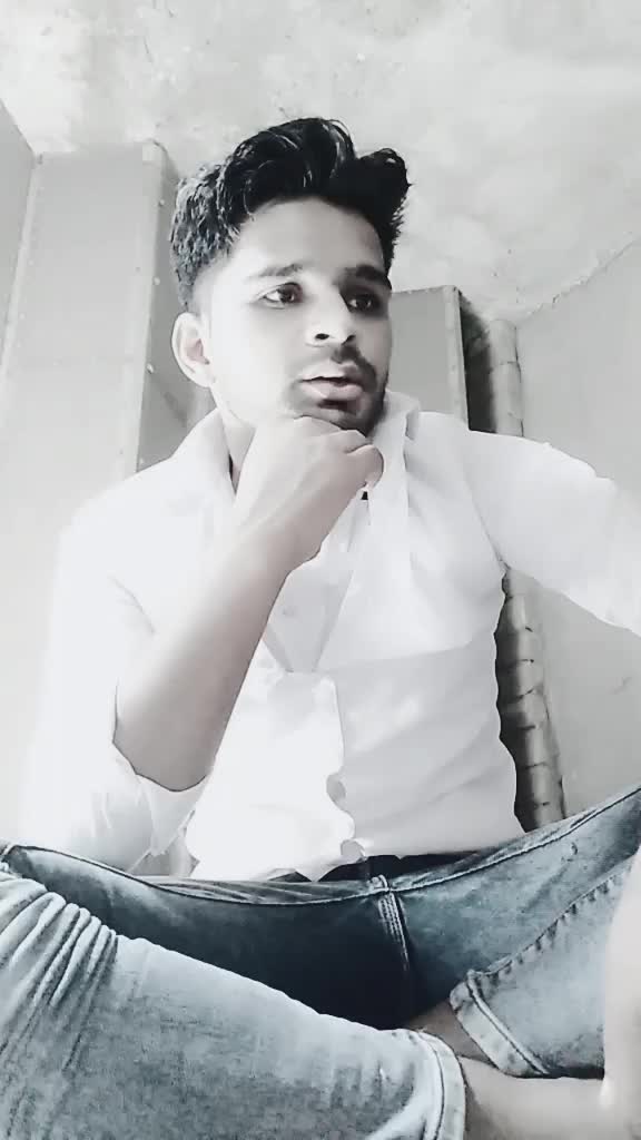 @Ankit Kumar
