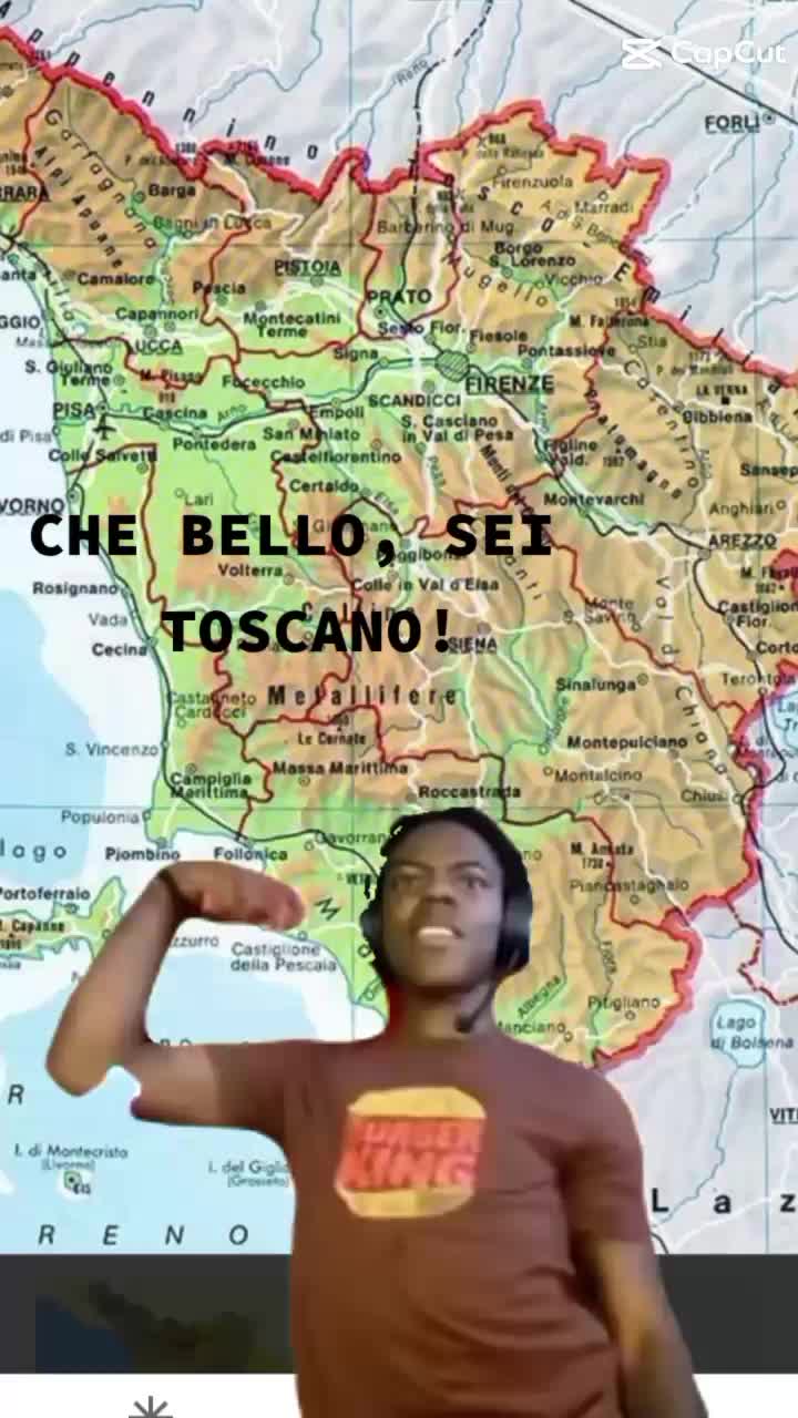 @Luca Nuget