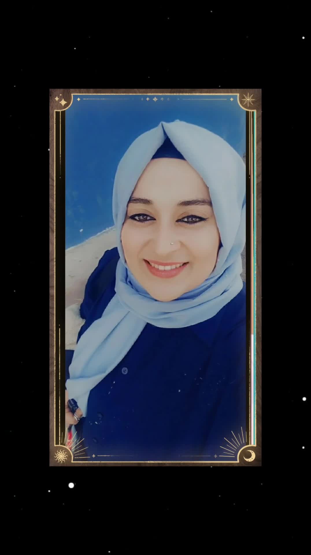 @꧁༒❦meryem❦༒꧂