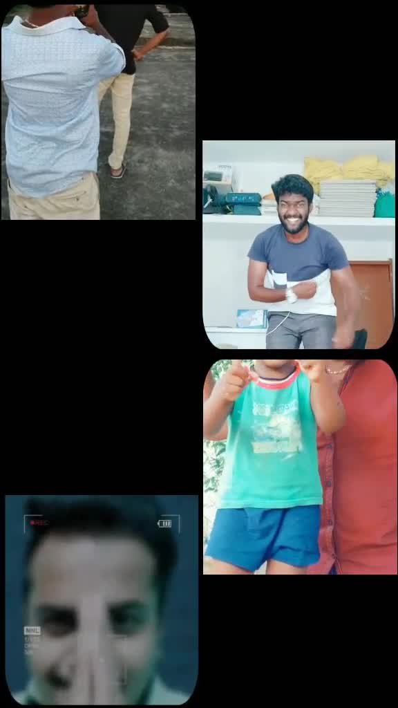@😍திருச்சி 😘பொண்ணு 😍😍