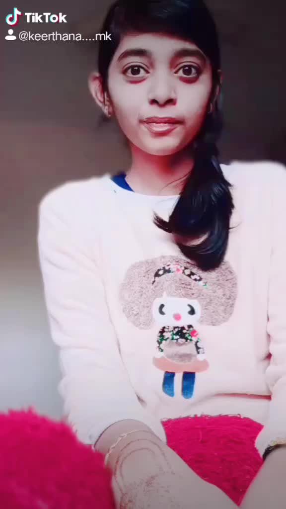 @❤Indian girl🇮🇳