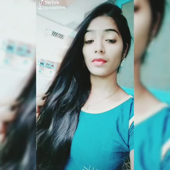 @poojisk999