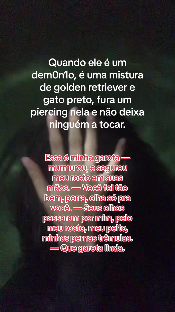 @agginx