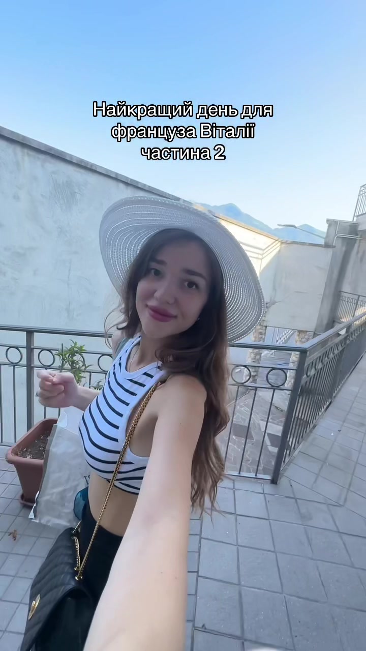@Kirochka
