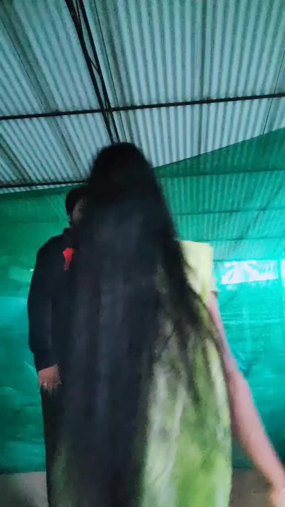 @ജിന്റോന്റെ പെണ്ണ്