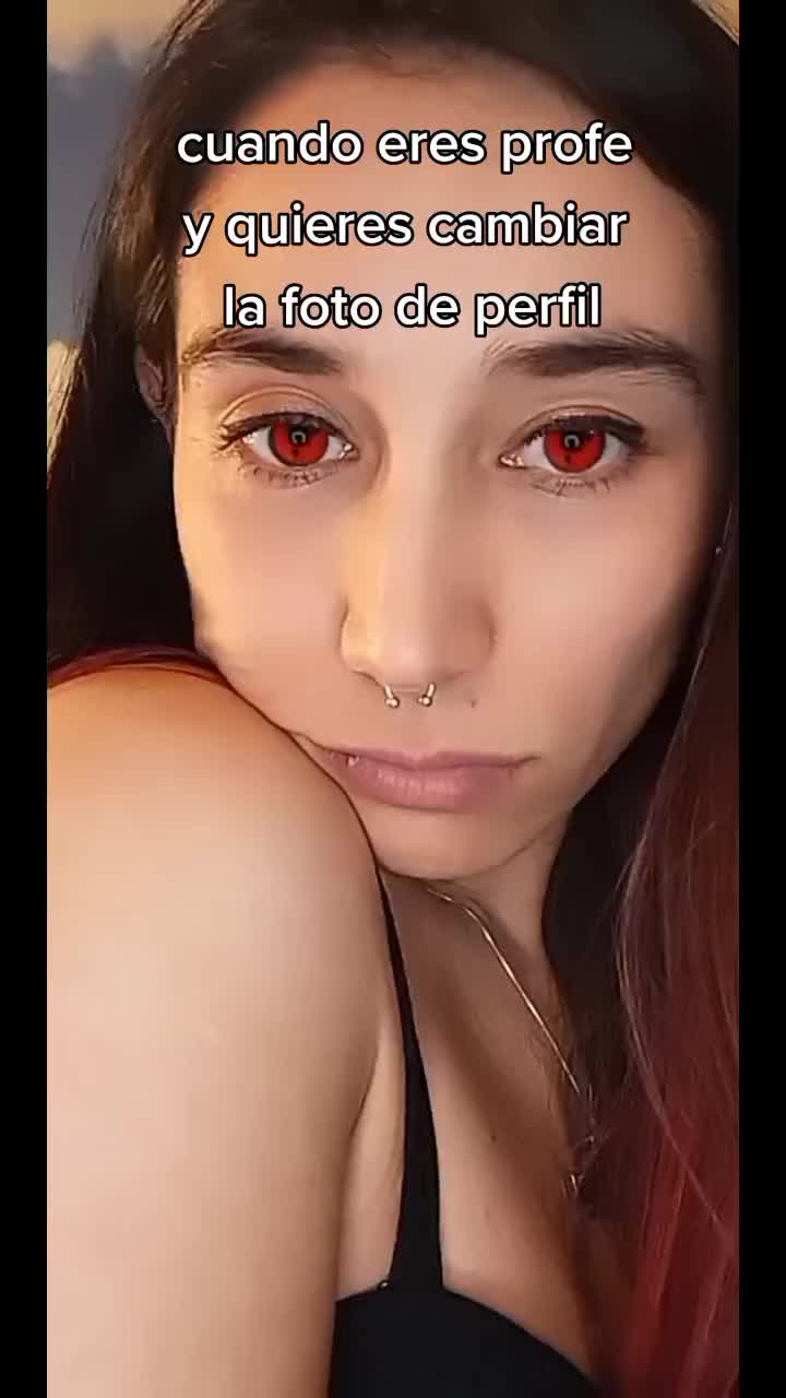 @user58205766727