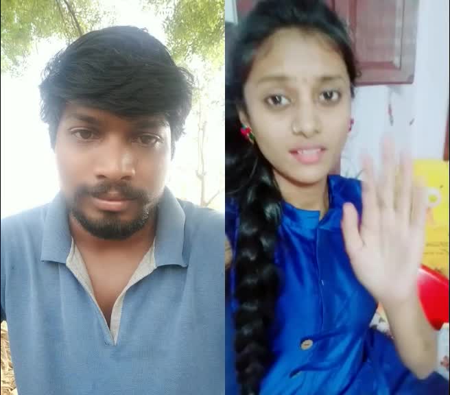 @Boppudi Satyanarayan