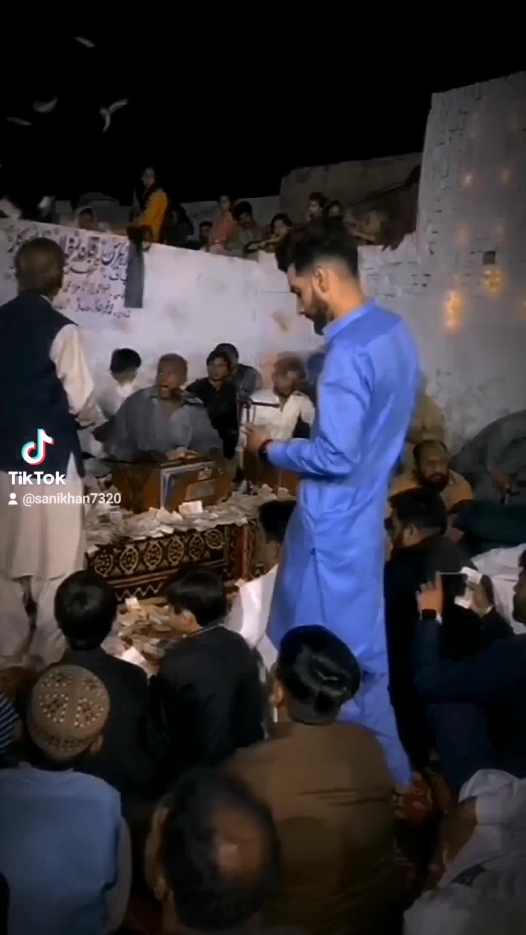 @🚩خانزاده 🚩☑️