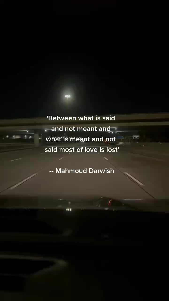 @🥷🏽❤️&zwj;🔥