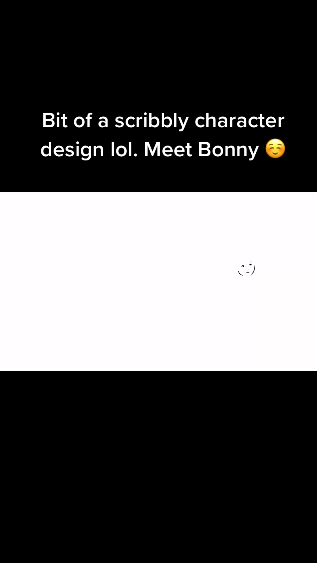 @RockSheepStudio