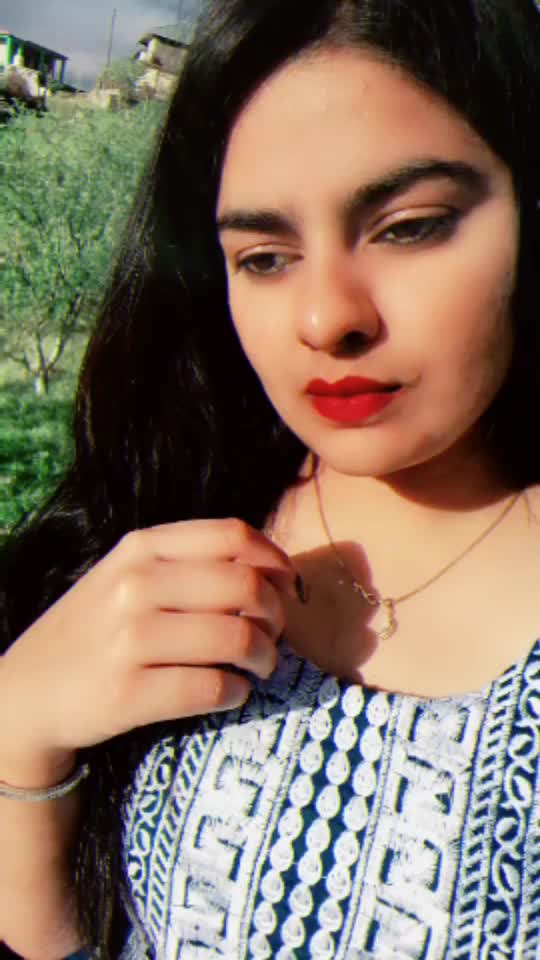 @Priti Mehta