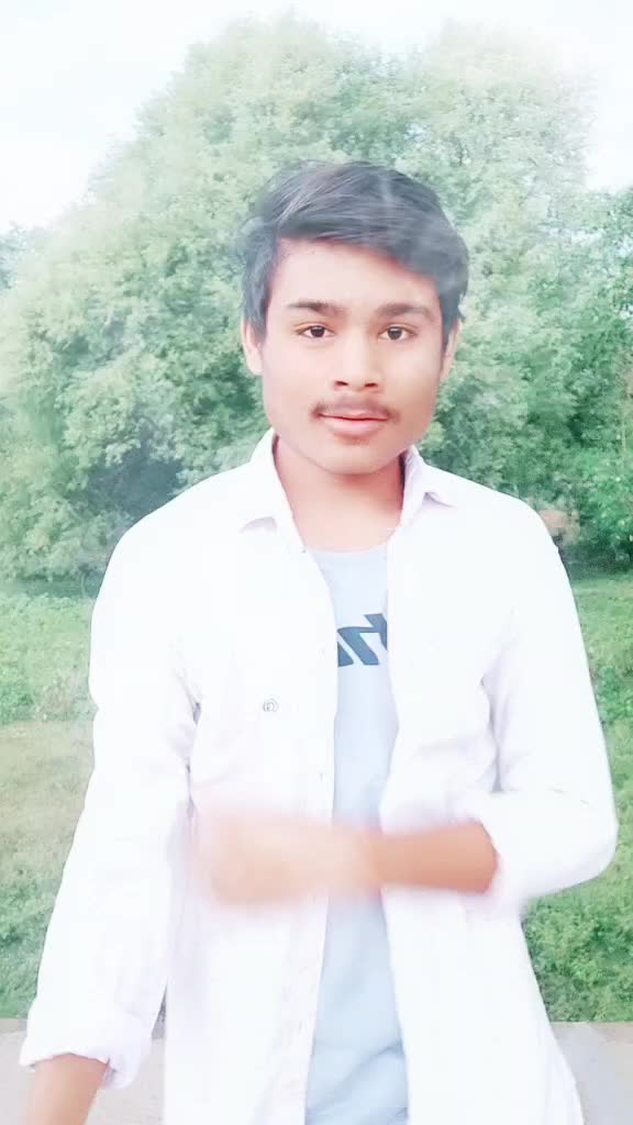 @CHOCOLATE BOY BIKASH
