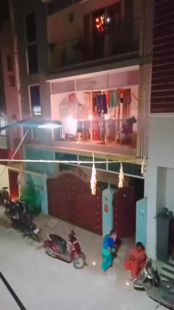 @கார்த்திக் ரோஷன்