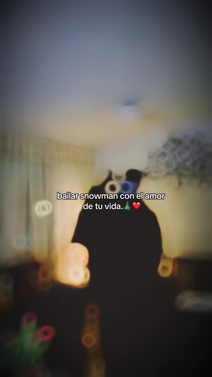@valentina 💕
