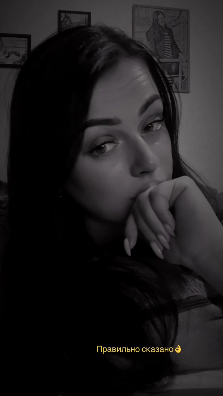 @Viktoriya
