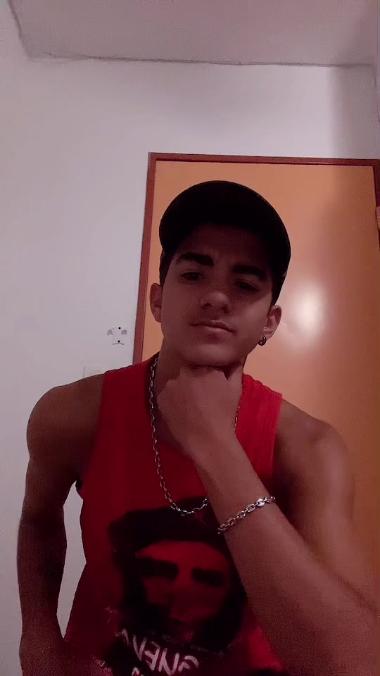 @emerikCrodier97480