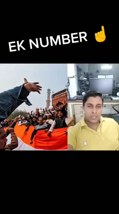 @Farooq Patel007