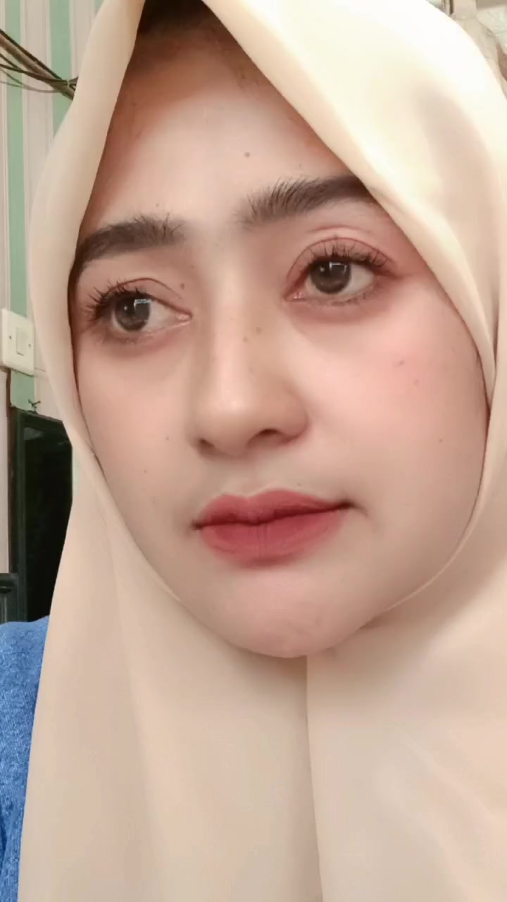 @imah veneers02