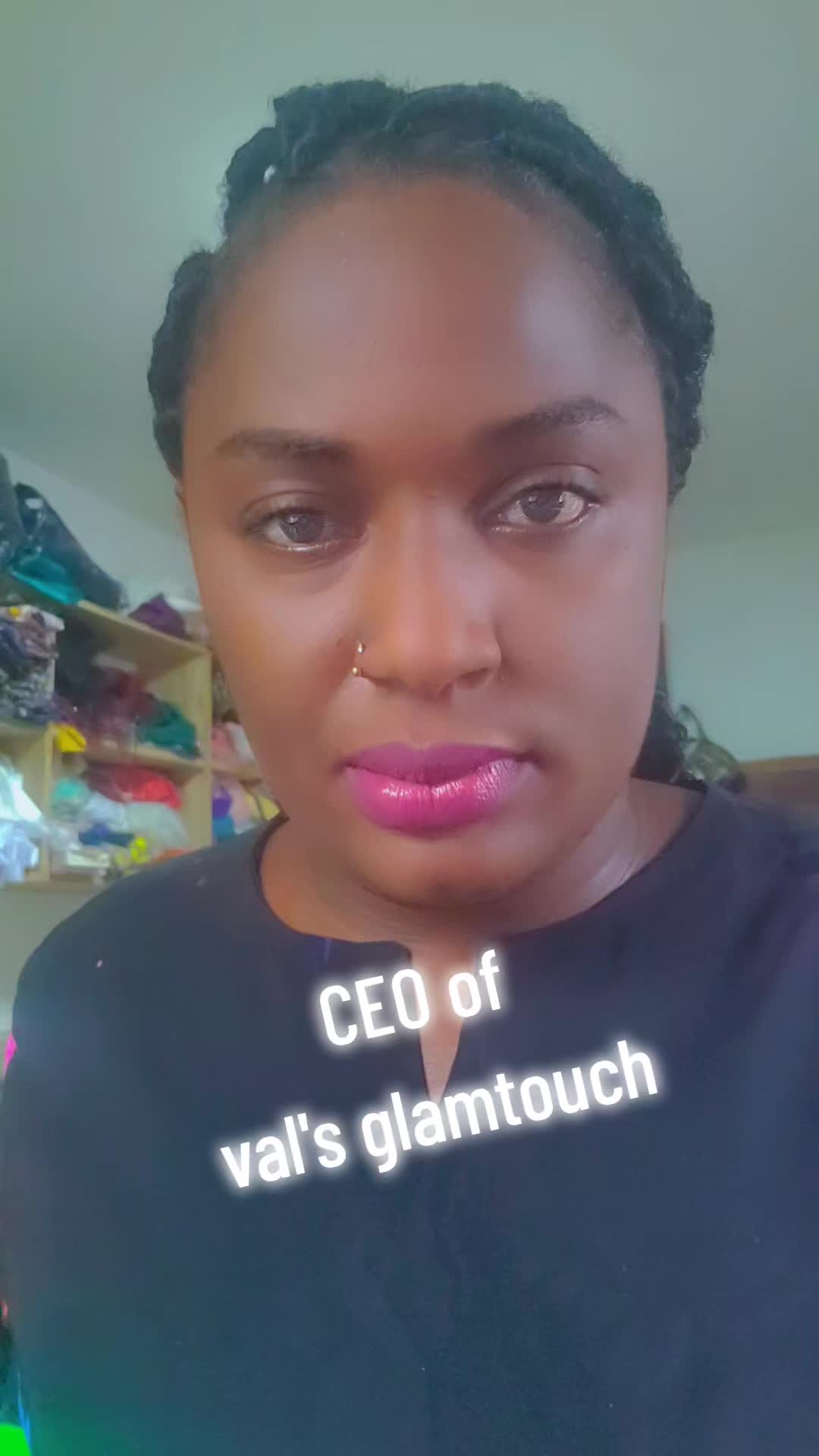 @Valsglamtouch🇨🇲🇨🇲
