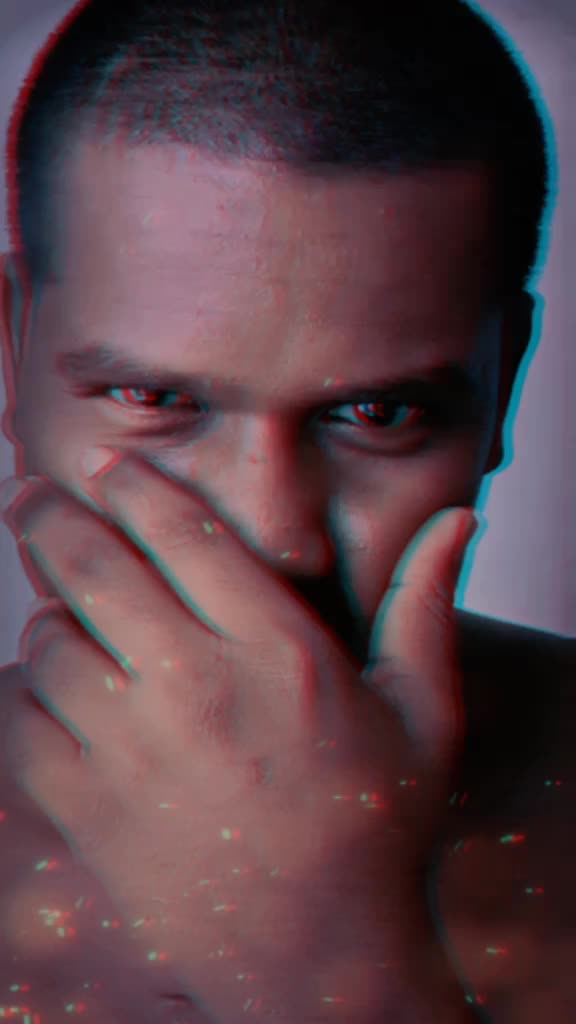 @DuRga RAo NaNi💕