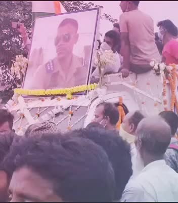 @༒🇮🇳☬army lover ☬🇮🇳༒