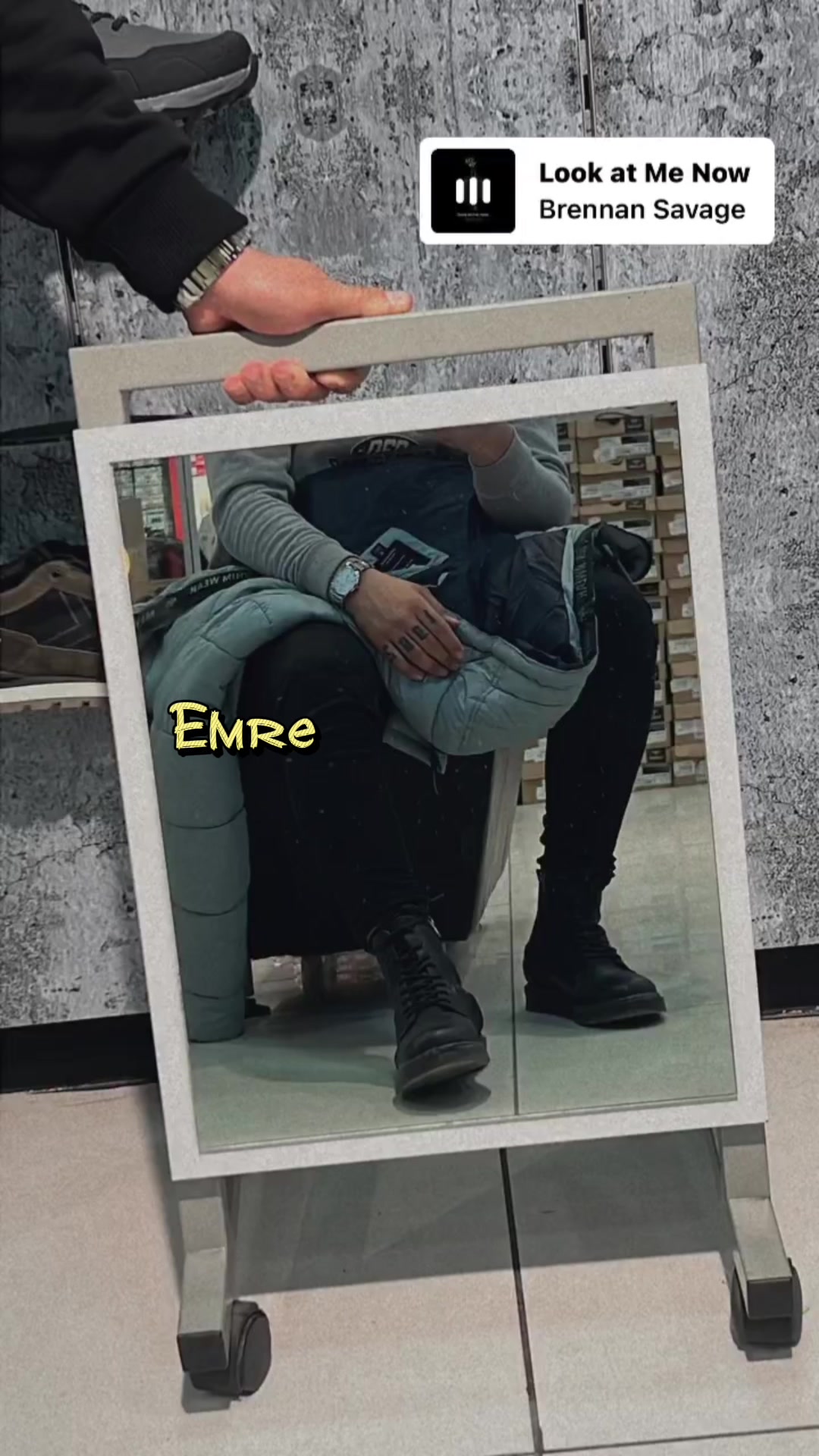 @Emreyukuş