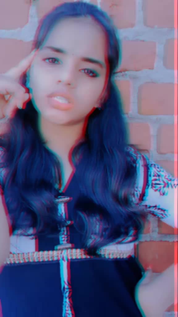 @Nithi_Nisha_❤