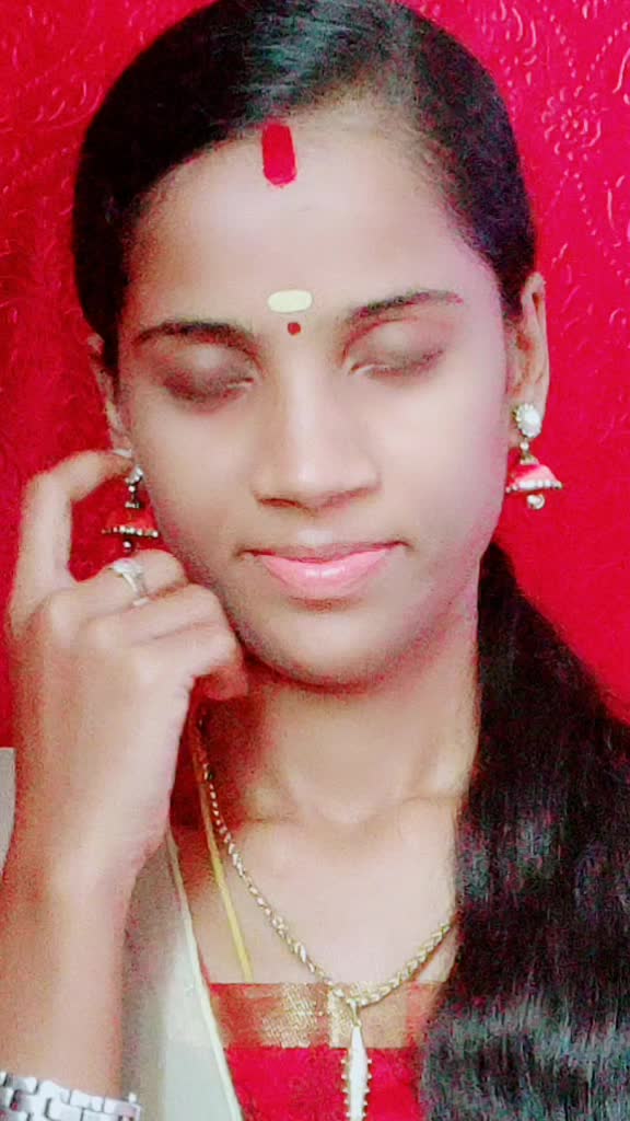 @samundeeswari