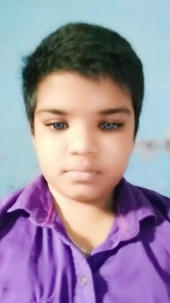 @user756631099484