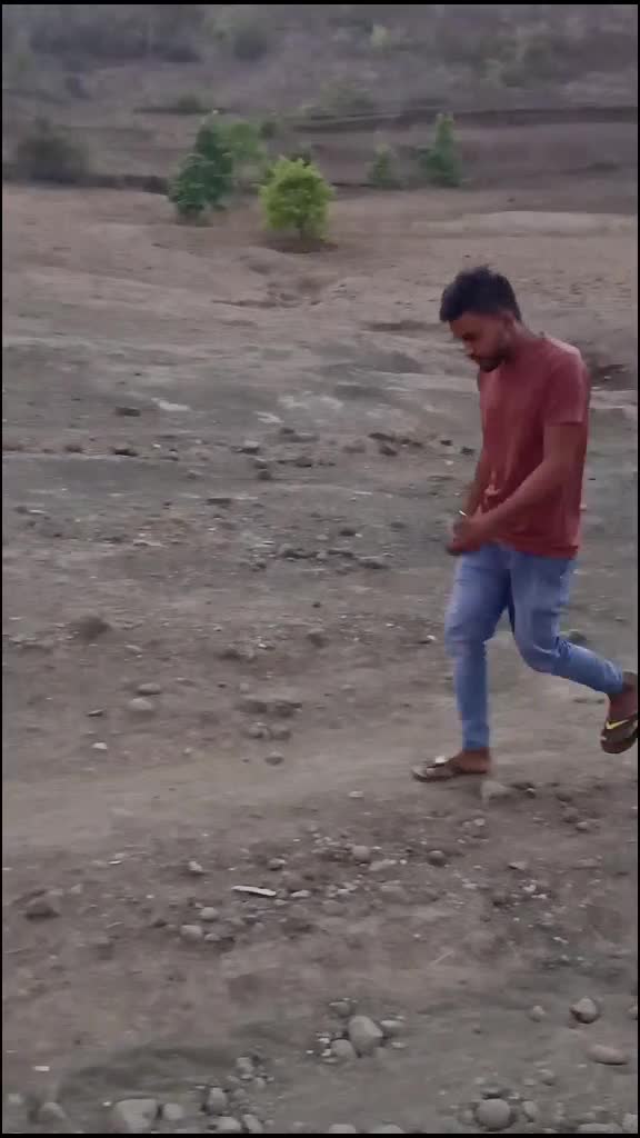 @__vj__