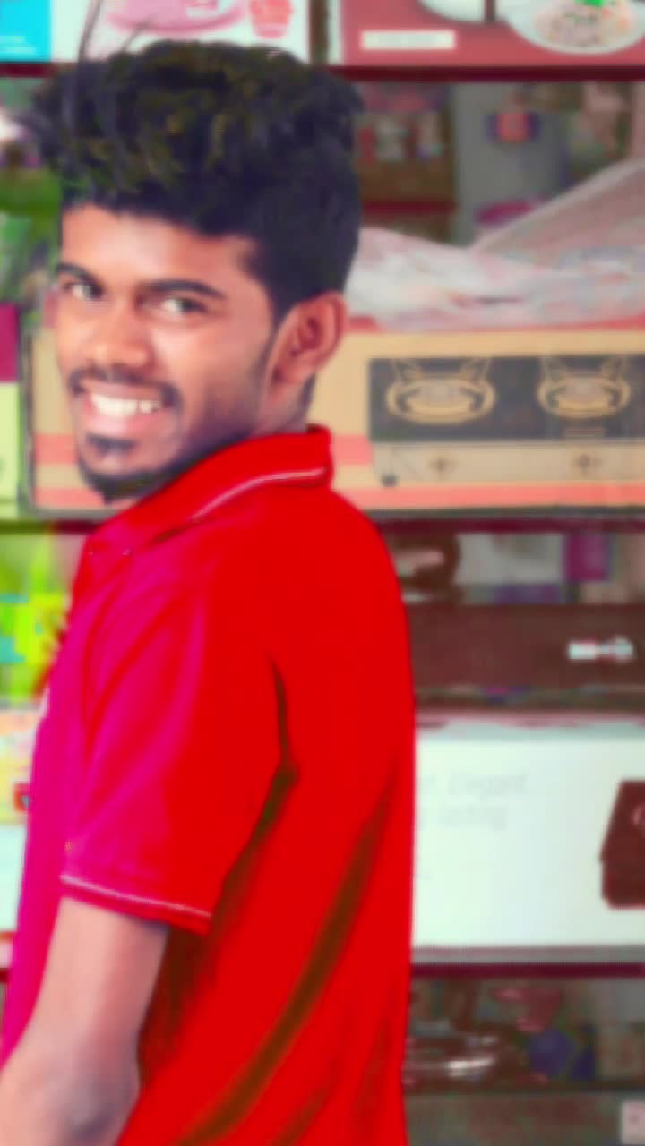 @&hearts;️Jainy_antony&hearts;️