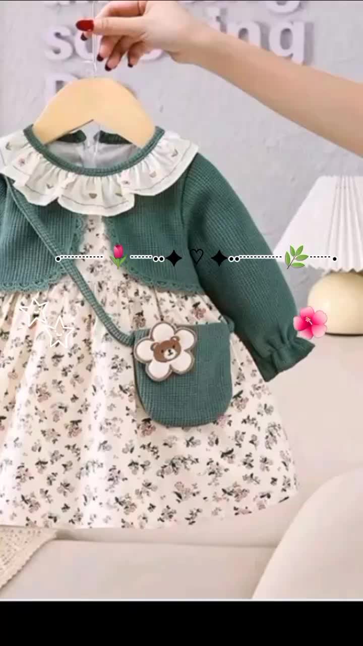 @Ikha Nurhayati