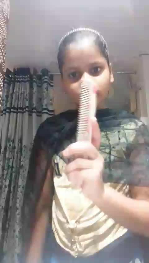 @@AadyaGarg